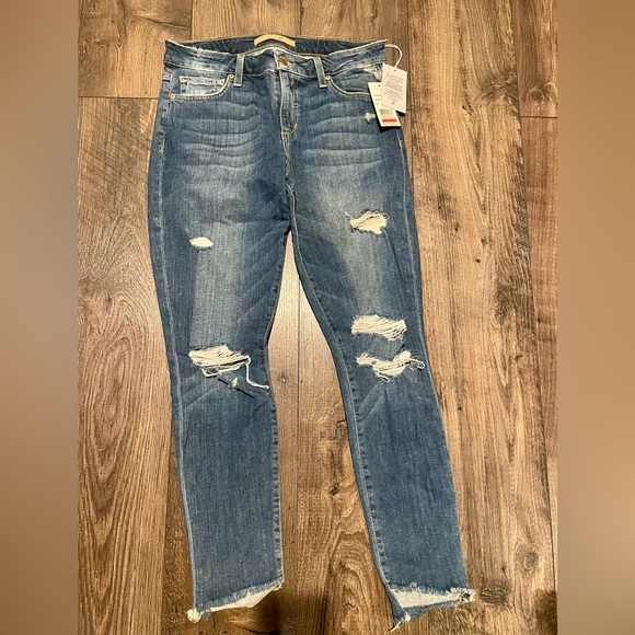 BRAND NEW JOES JEANS SIZE 29 - Picture 2 of 4